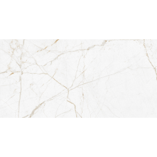 Керамогранит Global Tile Антарес / Antares GT226VG 30*60 белый